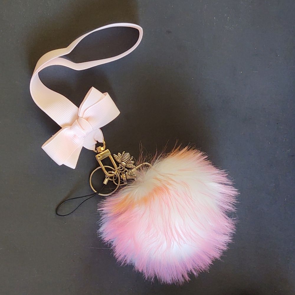 Cellphone Wrist strap